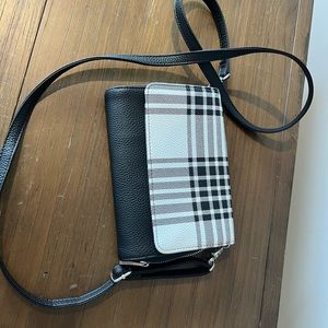 Thirty one Tons of Funds